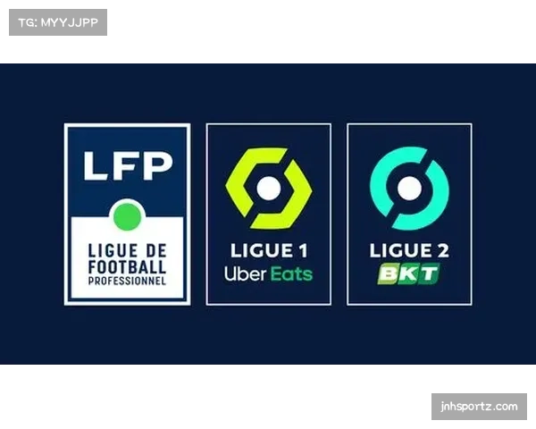 法甲联盟自主流媒体平台Ligue1突破百万订阅新模式初见成效 法甲联盟自主流媒体平台Ligue1突破百万订阅新模式初见成效