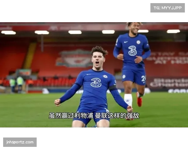 英超诺丁汉森林锋线核心伍德缺阵挑战切尔西冲击三分 英超诺丁汉森林锋线核心伍德缺阵挑战切尔西冲击三分
