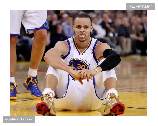 热火队防守体系成熟 斯波尔斯特拉打造联盟顶级铁血文化