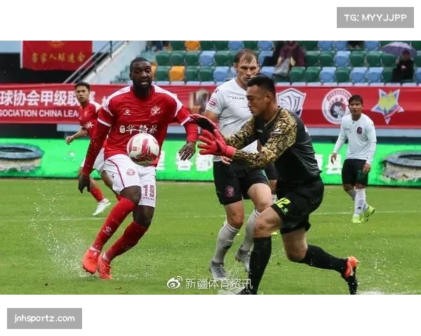 体育赛事危机管理实战经验分享与应对策略解析