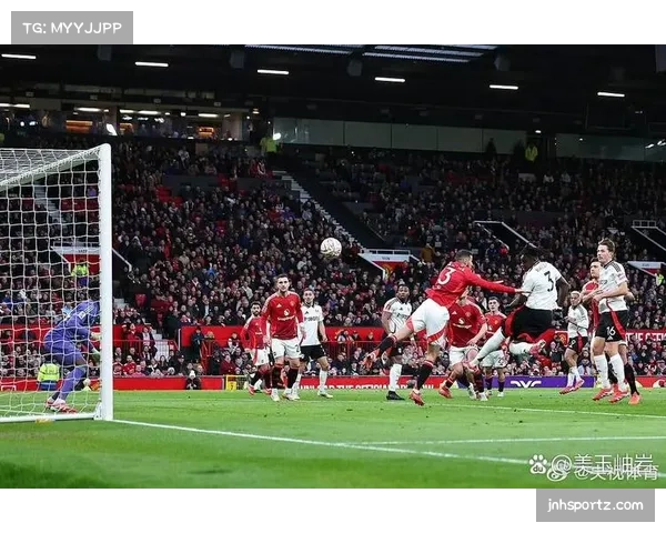 格林斯比门将皮姆七扑救 曼联控球优势难转化进球