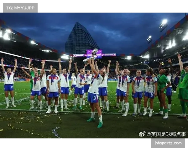 英格兰女足点球击败西班牙 成功卫冕2025女足欧洲杯 英格兰女足点球击败西班牙 成功卫冕2025女足欧洲杯