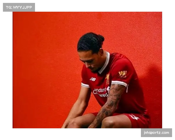 利物浦补时绝杀马竞,范戴克头球展现定位球战术价值