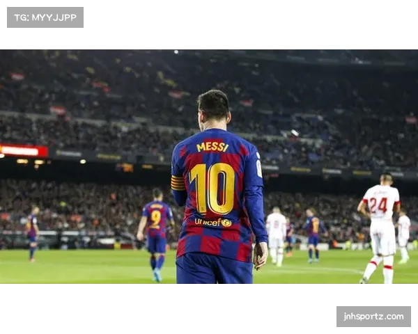 欧冠历史冠军球队现状各异 皇马巴萨面临新挑战