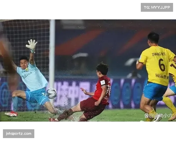 卡兰加保级大战拼到重伤，职业精神可嘉