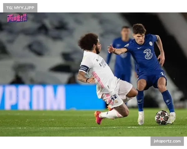 切尔西防守漏洞暴露明显 临场指挥调整成球队双刃剑