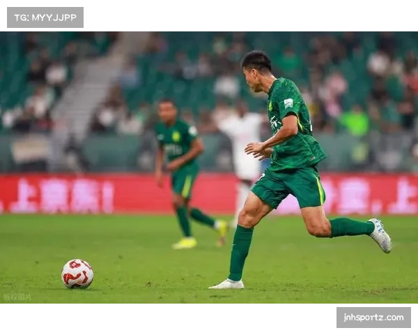 艾斯宾奴葡杯主场迎战阿莫多瓦，防守稳健助球队晋级下一轮