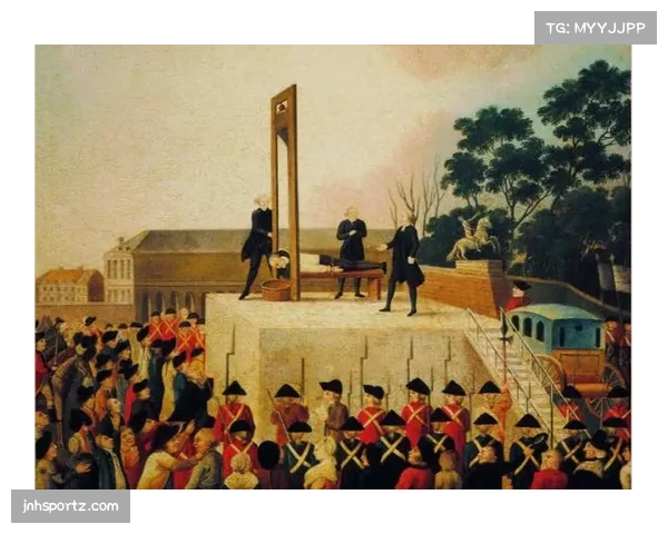 国王遭遇十二连败创队史纪录 重建之路任重道远