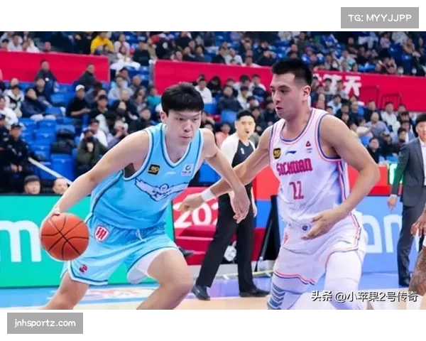 苏若禹与四川男篮完成解约,老将离队加剧球队阵容动荡 苏若禹与四川男篮完成解约,老将离队加剧球队阵容动荡